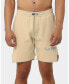 Mens Premium Motion Sweat Shorts