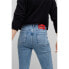 Фото #4 товара HUGO 935 1 10236585 jeans