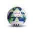 Фото #1 товара Ball Zina X-tra Primo Pro 2.0 training 02205-105
