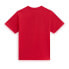 ფოტო #2 პროდუქტის VANS B Bosco short sleeve T-shirt