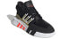 Adidas Originals EQT Bask FW5348 Sneakers