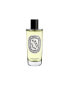 Diptyque Fleur d`Oranger