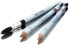 Фото #3 товара Augenbrauenstift - Mavala Eye-Lite Eyebrow Pencil Blond