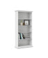 Фото #6 товара Sonoma 5 Shelf Bookcase
