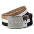 Фото #1 товара BOSS J50957 Belt