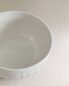 Фото #6 товара Porcelain bowl