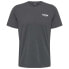 HUMMEL Jose short sleeve T-shirt