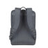 Фото #5 товара RIVACASE Alpendorf Eco 7569 16´´ laptop backpack