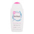 Фото #1 товара Femfresh Soothing Wash 250 ml intimhygiene für Frauen