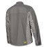 Фото #2 товара KLIM Resilience jacket