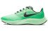 Nike Pegasus 37 CZ9074-303 Running Shoes