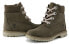 Timberland 6 Inch A2J5N Boots