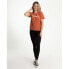 ფოტო #6 პროდუქტის HURLEY One&Only Seasonal short sleeve T-shirt