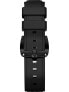 Nubeo NB-6084-02 Mens Watch Odyssey Triple Time-Zone Limited 58mm 5ATM