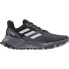 Фото #2 товара ADIDAS Terrex Soulstride trail running shoes