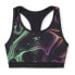 O´NEILL Active Sport Sports Bra