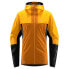 Фото #1 товара HAGLOFS L.I.M Alpha jacket