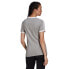 ფოტო #3 პროდუქტის ADIDAS ORIGINALS 3 Stripes short sleeve T-shirt