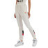 ELLESSE Lauras Tracksuit Pants