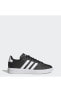 Фото #17 товара Кроссовки Adidas Grand Court 20 CBLACK