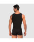 Фото #2 товара Men's Xtreme Compression Shirt