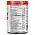 Фото #2 товара Test X180 Pre-Workout, Fruit Punch, 14.7 oz (417 g)