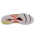 Shoes Joma T.Slam 2209 M TSLAMS2209P