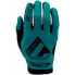 7IDP Transition long gloves