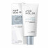 Daily nourishing skin cream Perfectia SPF 50 (Sublime Perfecting Cream) 50 ml