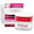 Day cream without perfume Revita l ift 50 ml