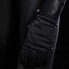 Фото #4 товара Перчатки для мужчин GOBIK Primaloft Nuuk Длинные