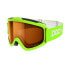POC Pocito Iris Ski Goggles