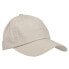 Фото #1 товара Page & Tuttle Solid Brushed Structured Cap Mens Size OSFA Athletic Sports P4150