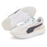 Кроссовки PUMA R78 Voyage PremiumCursorPosition Trainers