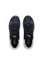 Softride Pro Nova Kadın Spor Ayakkabı 377933-01