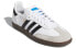 Adidas Originals Samba ADV GZ8477 Sneakers