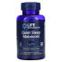 Фото #1 товара Витамины для здорового сна Life Extension Quiet Sleep, Melatonin, 5 мг, 60 капсул (вегетарианских)