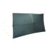 Фото #4 товара NORDISK Voss 14 SI Tarp Awning