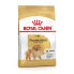 Фото #1 товара Фураж Royal Canin BHN Breed Pomaranian Для взрослых 500 g