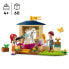 Фото #6 товара Детям Конструктор LEGO 41696 Friends Pony Care Stable для возраста от 4 лет