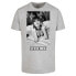 Фото #2 товара MISTER TEE Fuck It 2.0 short sleeve T-shirt