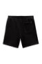 Фото #2 товара COMFYCUSH RELAXED FLEECE SHORT VN0008MPBLK1