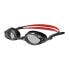 NIKE SWIM Nessd127 Chrome Swimming Goggles