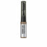 Макияж для бровей Rimmel London Wonder'Last Nº 002 (4,5 ml)