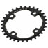 Фото #2 товара STRONGLIGHT MTB 4B Sram X01 94 BCD chainring