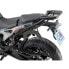 Фото #2 товара HEPCO BECKER C-Bow KTM 790 Duke 18 6317569 00 01 Side Cases Fitting