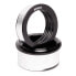 Фото #1 товара SEIDO T47 29 mm bottom bracket adapter