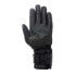 Фото #2 товара Перчатки для мужчин Alpinestars WR V Goretex - утепленные