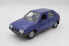 Фото #12 товара Игрушечный транспорт Welly WELLY Auto model 1:60 Skoda w pudełku mix cena za 1 szt