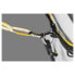 GRIVEL Sport Chain EVO CE Sling